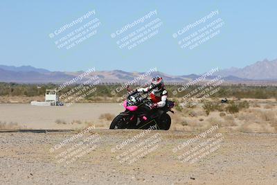 media/Mar-08-2025-TrackXperience (Sat) [[277b597a28]]/4-Level 1/Session 3 (Turn 9 Inside)/